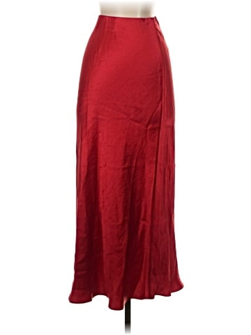Babaton Formal Skirt (view 2)