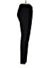 Lisette Stars Black Active Pants Size L - photo 4