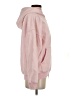 Unbranded Pink Zip Up Hoodie Size XS - photo 4