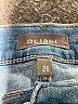 DL1961 Blue Jeans Size 26 waist - photo 4