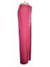 Bagatelle Pink Dress Pants Size 12 - photo 4