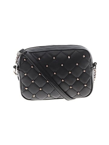 Rebecca Minkoff Crossbody Bag (view 1)