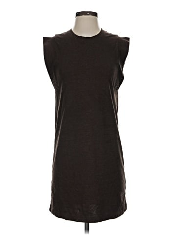 Banana Republic Casual Dress (view 1)