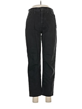Sunday Best Jeans