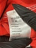 BDG 100% Baumwolle Red Jeans Size 31 waist - photo 8