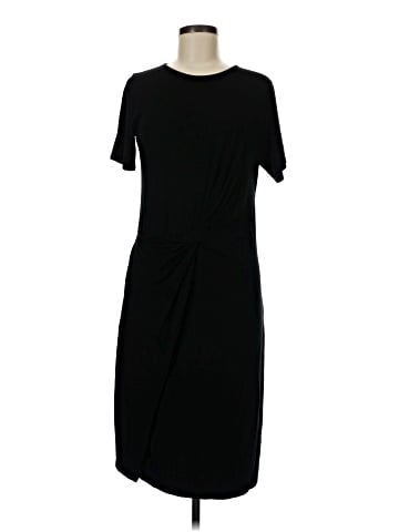 Kobi Halperin Casual Dress (view 1)