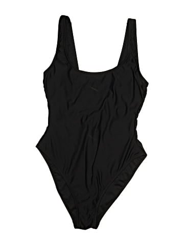 No Boundaries One Piece Swimsuit (view 1)