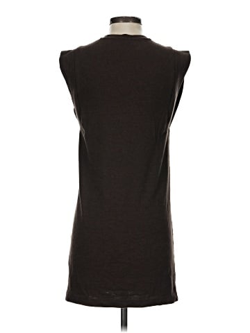 Banana Republic Casual Dress (view 2)