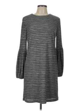 Maggy London Casual Dress (view 1)