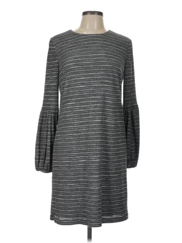 Maggy London Casual Dress (view 1)