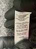 Ann Taylor LOFT 100% Polyester Gray Blazer Size 12 - photo 7