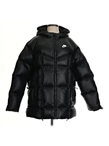 Nike Snow Jacket (view 1)