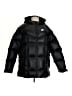 Nike Black Snow Jacket Size XS - photo 1
