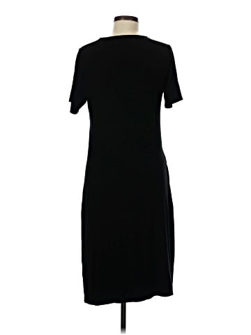 Kobi Halperin Casual Dress (view 2)