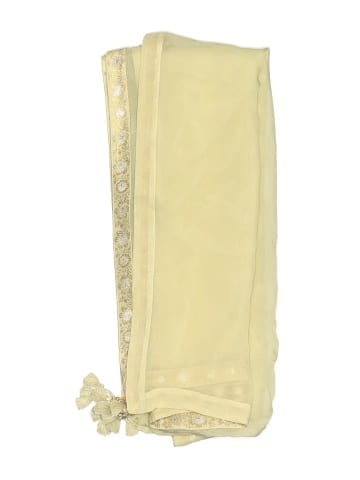 Unbranded Scarf (view 2)