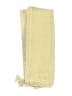 Unbranded Yellow Ivory Scarf One size - photo 2