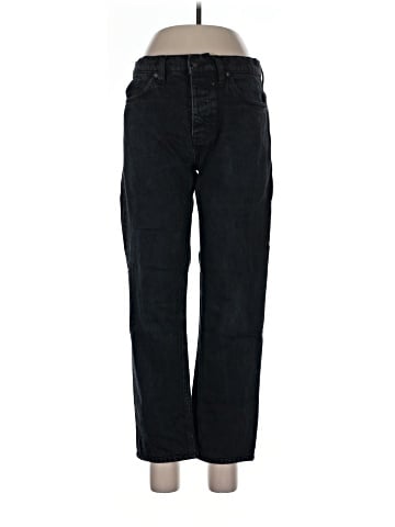 Neuw Jeans (view 1)