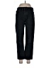 Neuw 100% Cotton Black Jeans Size 30 waist - photo 1