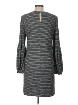 Maggy London Casual Dress (view 2)