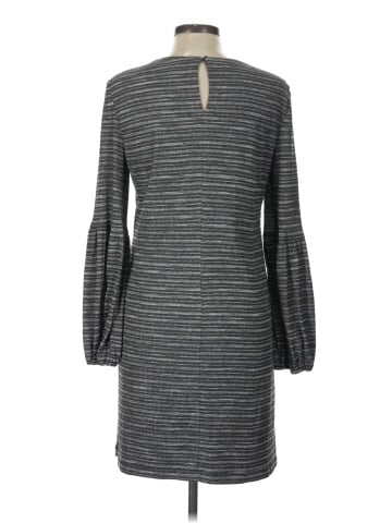 Maggy London Casual Dress (view 2)