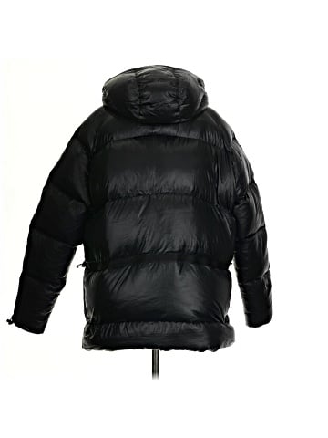 Nike Snow Jacket (view 2)