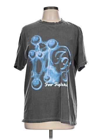 Assorted Brands Short Sleeve T-Shirt (view 1)