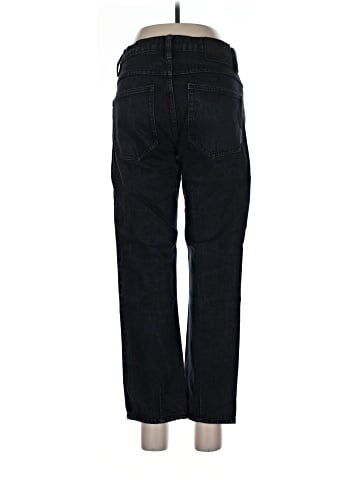 Neuw Jeans (view 2)