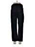 Neuw 100% Cotton Black Jeans Size 30 waist - photo 2