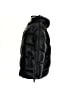 Nike Black Snow Jacket Size XS - photo 5