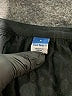 Old Navy 100% Rayon Black Long Sleeve Blouse Size L - photo 7