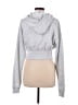 Akira Silver Sweatshirt Size M - photo 2