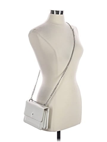 Peta & Jain Crossbody Bag (view 2)