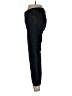 Neuw 100% Cotton Black Jeans Size 30 waist - photo 5