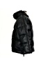 Nike Black Snow Jacket Size XS - photo 4