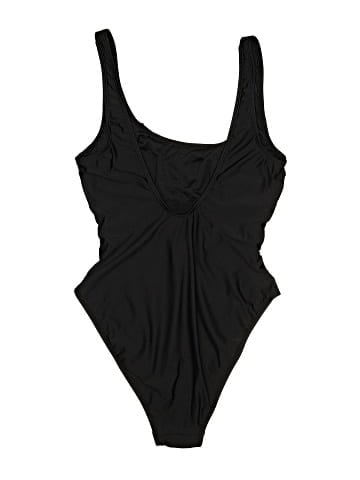No Boundaries One Piece Swimsuit (view 2)