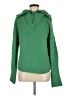 Étoile Isabel Marant Green Pullover Sweater Size EU (IT) 38 / US 2 - photo 1