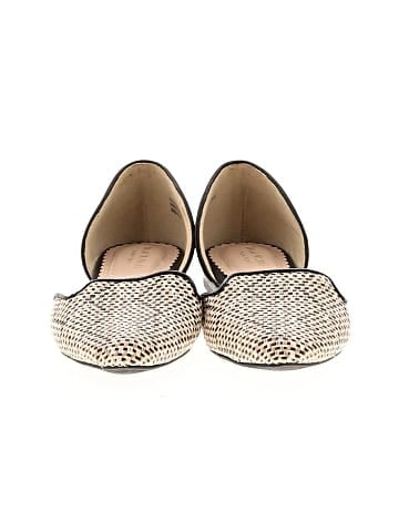 Isaac Mizrahi New York Flats (view 2)