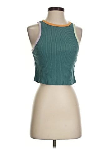 Wild Fable Tank Top (view 1)