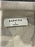 Babaton Tan Sleeveless Top Size S - photo 7