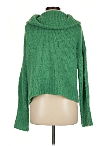 Étoile Isabel Marant Pullover Sweater (view 2)