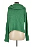 Étoile Isabel Marant Green Pullover Sweater Size EU (IT) 38 / US 2 - photo 2