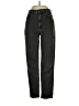 BDG Black Jeans Size 27 waist - photo 1