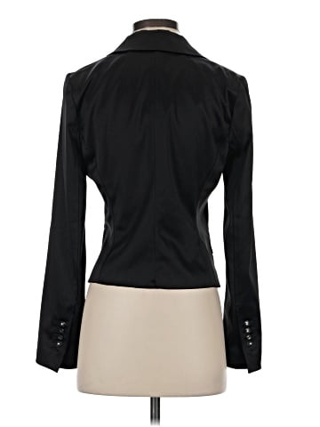 Express Design Studio Blazer (view 2)