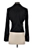 Express Design Studio Black Blazer Size 4 - photo 2
