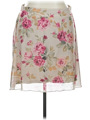 Torrid Casual Skirt (view 1)