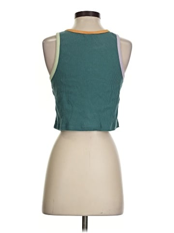 Wild Fable Tank Top (view 2)