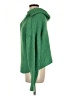Étoile Isabel Marant Green Pullover Sweater Size EU (IT) 38 / US 2 - photo 5