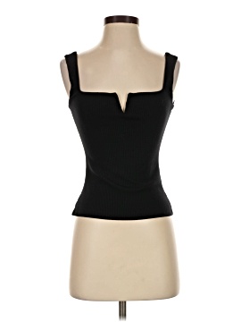 Reformation Sleeveless Top