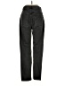BDG Black Jeans Size 27 waist - photo 2