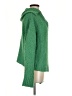 Étoile Isabel Marant Green Pullover Sweater Size EU (IT) 38 / US 2 - photo 4